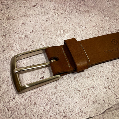 Soft belt (40 mm)