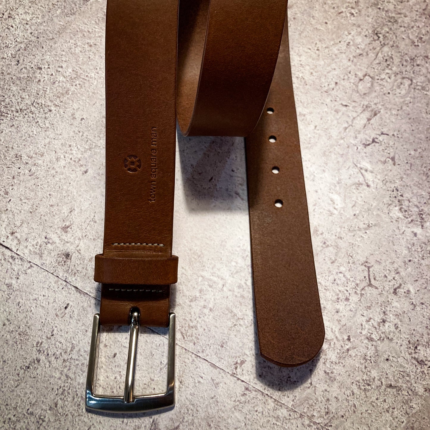 Soft belt (40 mm)