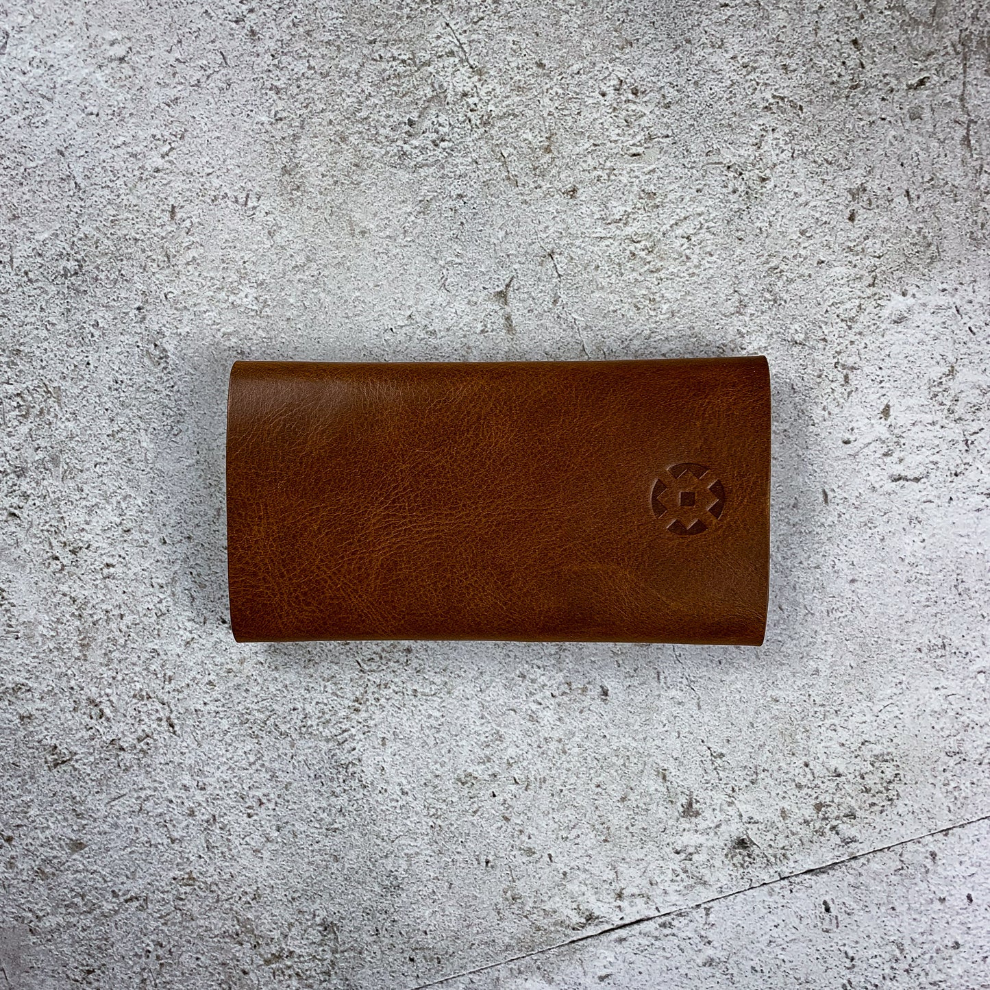 Tobacco pouch II