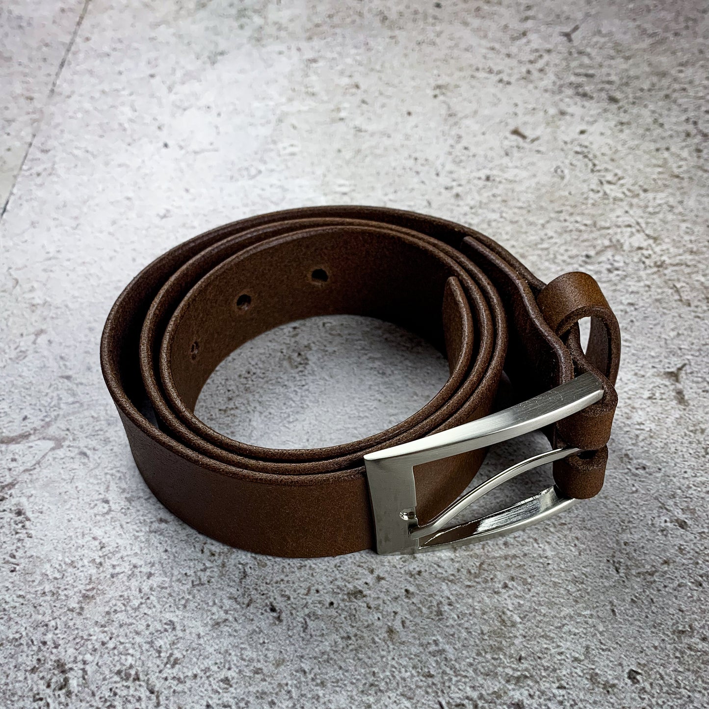 Soft belt (30 mm)