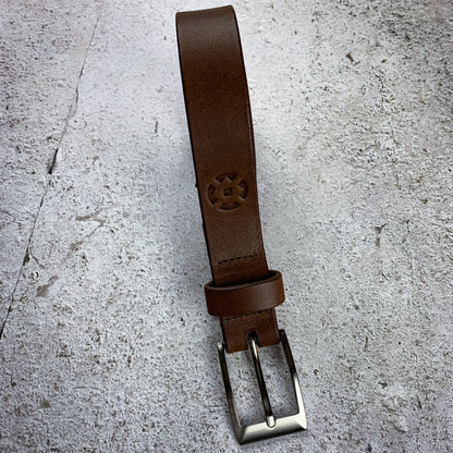 Soft belt (30 mm)