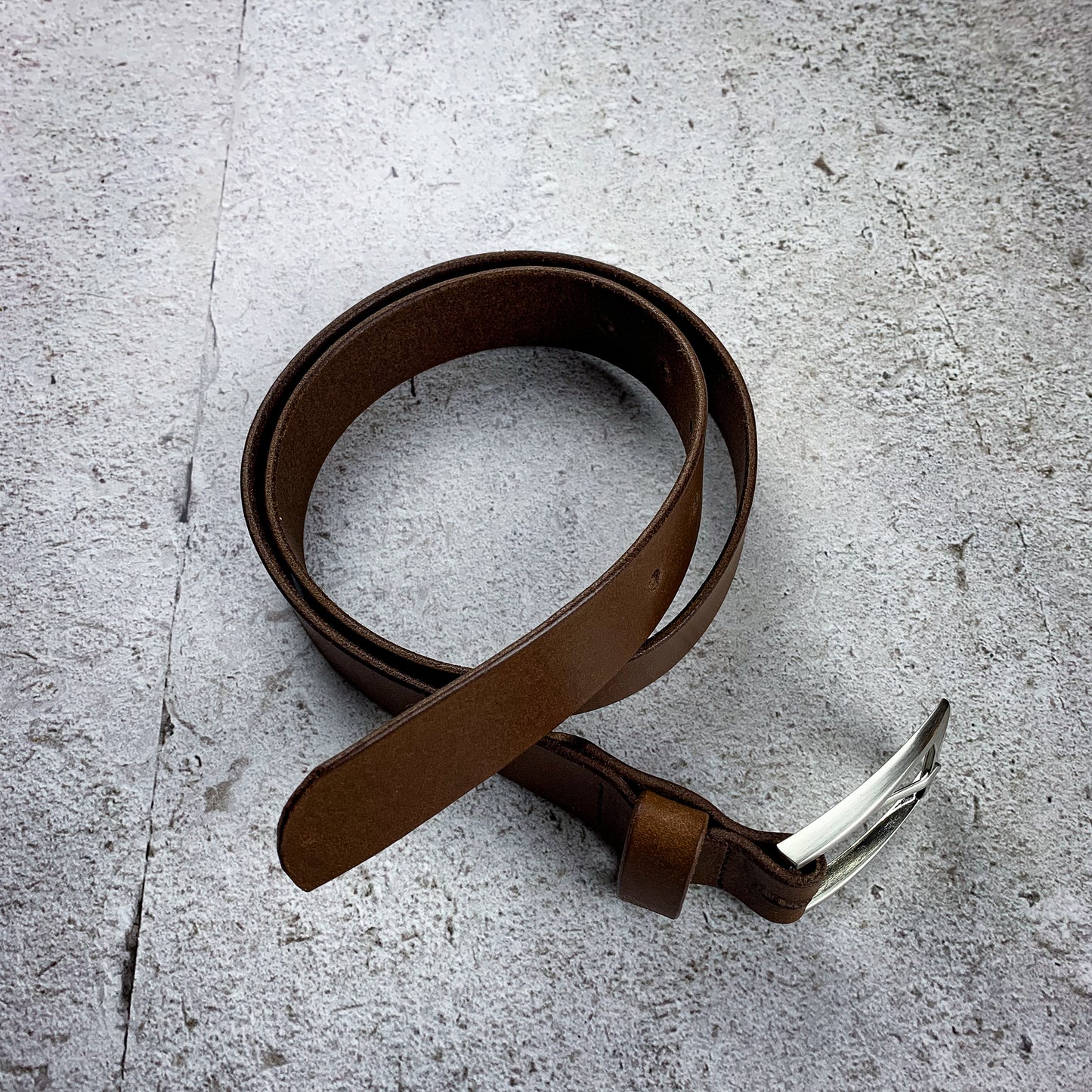 Soft belt (30 mm)