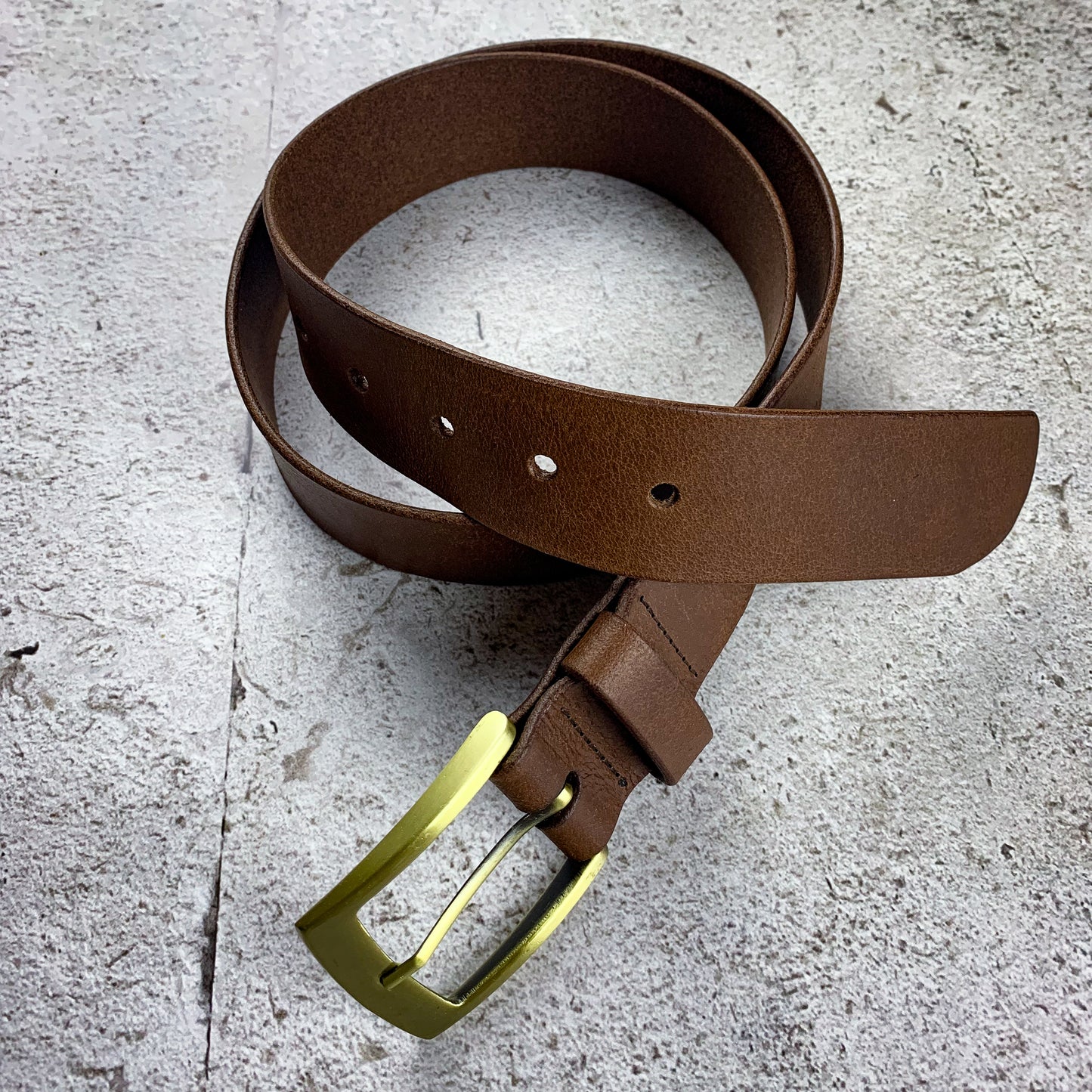 Soft belt (40 mm)