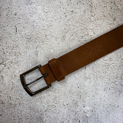 Soft belt (40 mm)