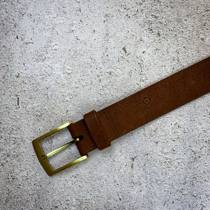 Soft belt (40 mm)